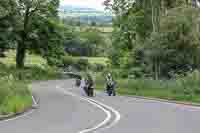 Vintage-motorcycle-club;eventdigitalimages;no-limits-trackdays;peter-wileman-photography;vintage-motocycles;vmcc-banbury-run-photographs